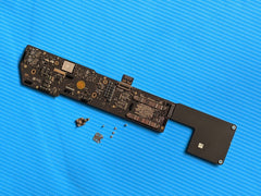 MacBook Air A2337 13" 2020 MGN63LL/A M1 3.2GHz 8GB Logic Board 820-02016-A AS IS