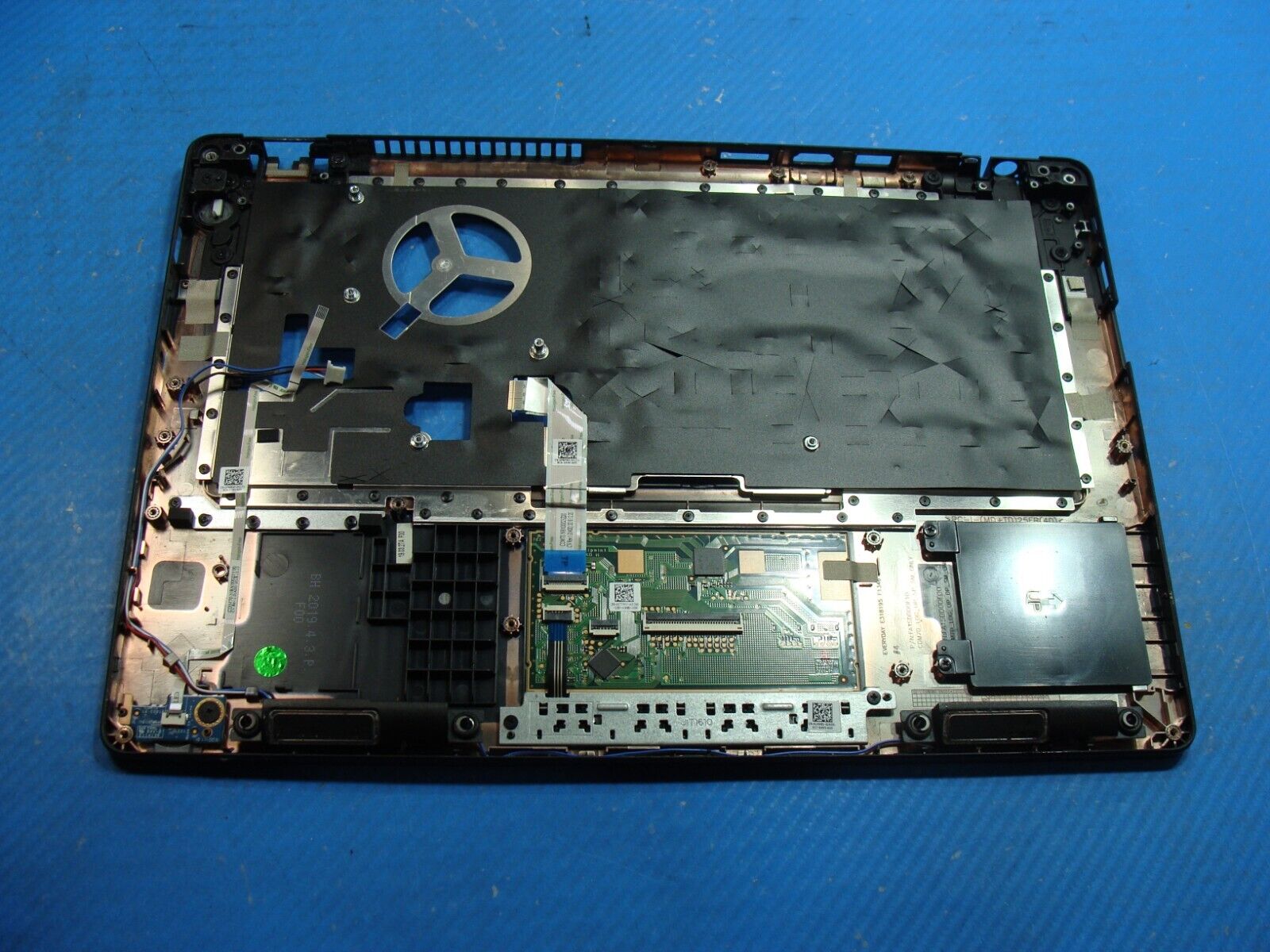 Dell Latitude 14