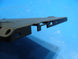 Product image thumbnail 6