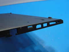 Lenovo ThinkPad L14 14" Genuine Laptop Bottom Case Base Cover AP1H4000100