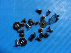 Dell Inspiron 14 7415 2-in-1 14" Genuine Screw Set Screws for Repair ScrewSet