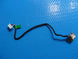 Product image thumbnail 1