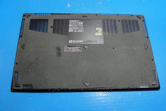 MSI GS63 Stealth 7RD 15.6" Genuine Laptop Bottom Case Base Cover 3076K3D212