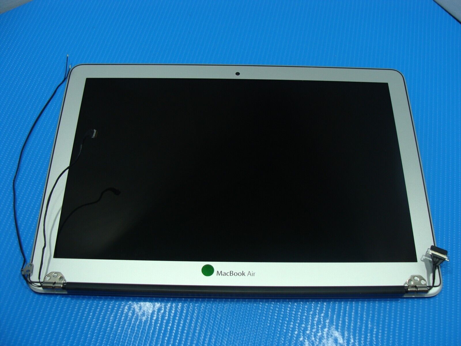 MacBook Air A1466 13