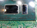 Product image thumbnail 4