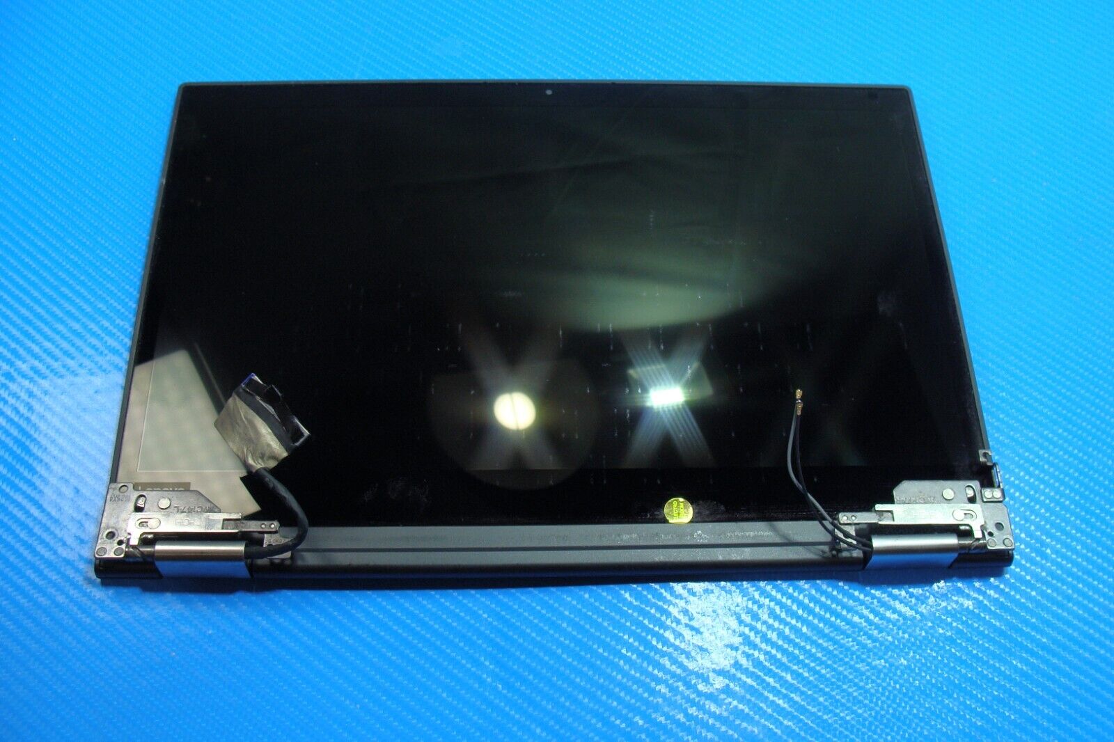 Lenovo ThinkPad X380 Yoga 13.3