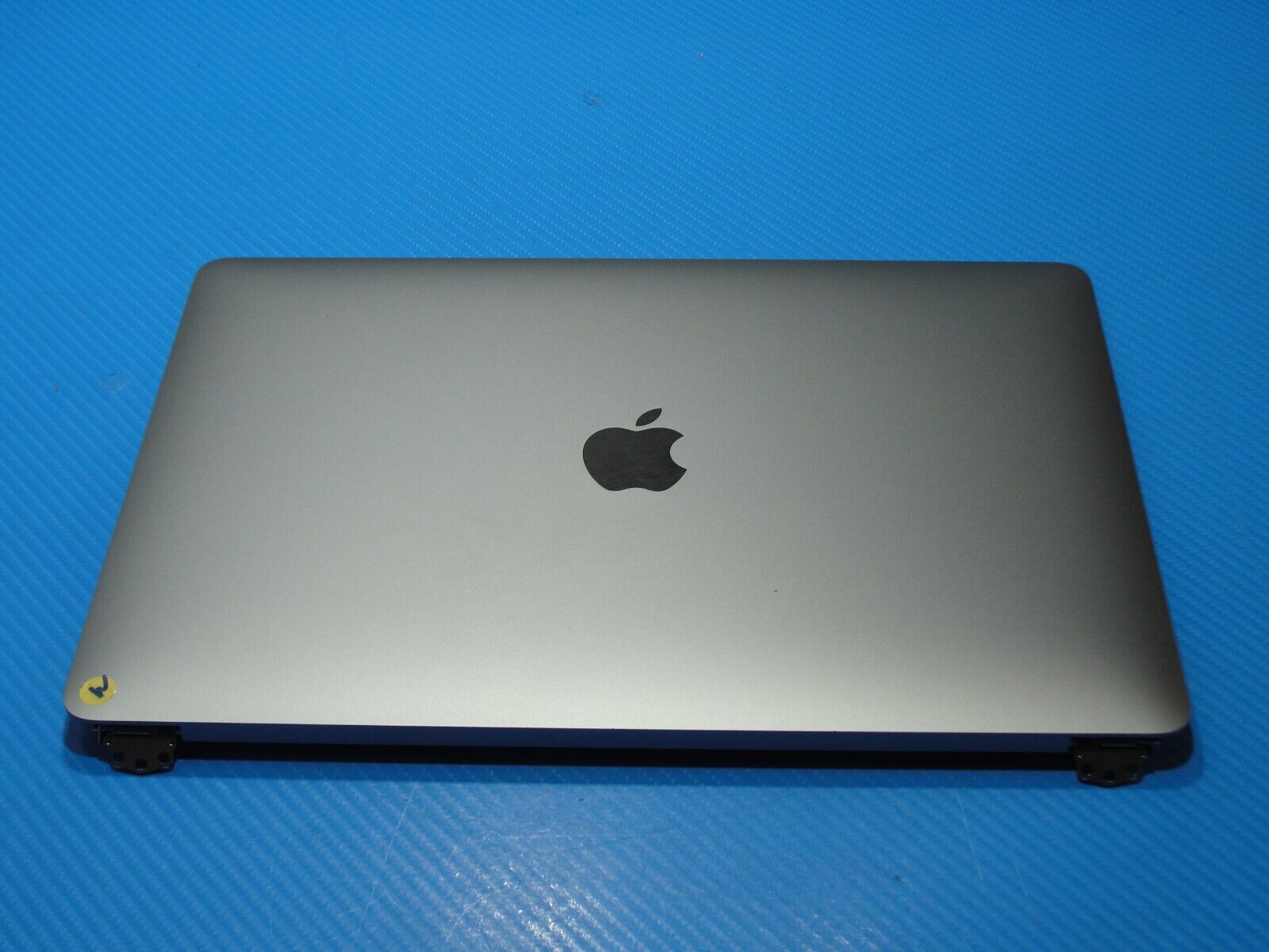 MacBook Pro A2338 2020 MYDA2LL/A 13