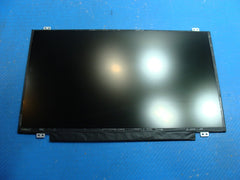 Dell Latitude 5480 14" Genuine Laptop Matte HD LED LCD Screen M140NWR6 V9V3X