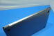 Product image thumbnail 9