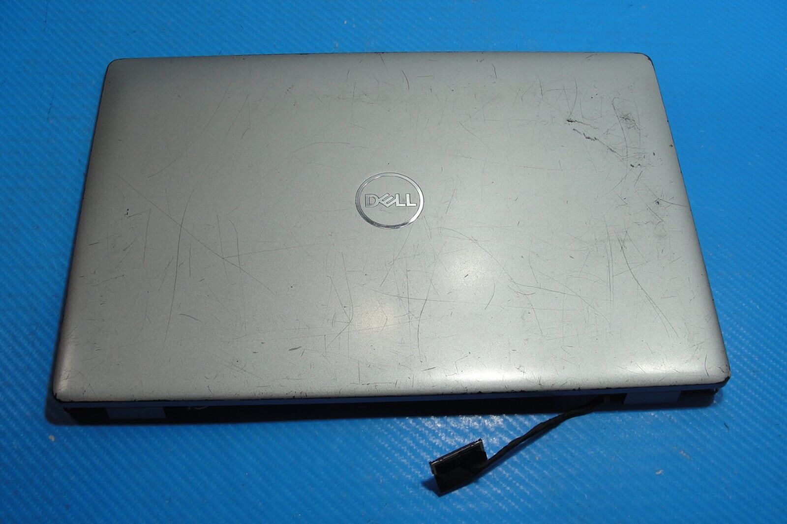 Dell Latitude 5410 14