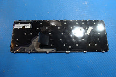 HP ProBook 645 G2 14" Genuine US Keyboard 840791-001 822340-001