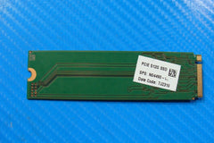 HP 17-cr0013dx SK Hynix 512GB NVMe M.2 SSD Sold State Drive HFM512GD3JX013N