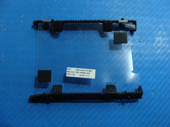 HP 17-by0021dx 17.3" Genuine Laptop HDD Hard Drive Caddy 762990-005