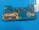 Product image thumbnail 3