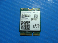 Acer Nitro 5 AN515-54-5659 15.6" WiFi Wireless Card 01AX768 9560NGW