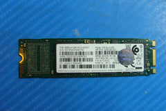 HP 14m-cd0003dx Samsung SATA M.2 128GB SSD MZNLN128HAHQ-000H1 936239-001