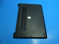 Lenovo V14 G3 14" Genuine Laptop Bottom Case Base Cover AP2J1000400