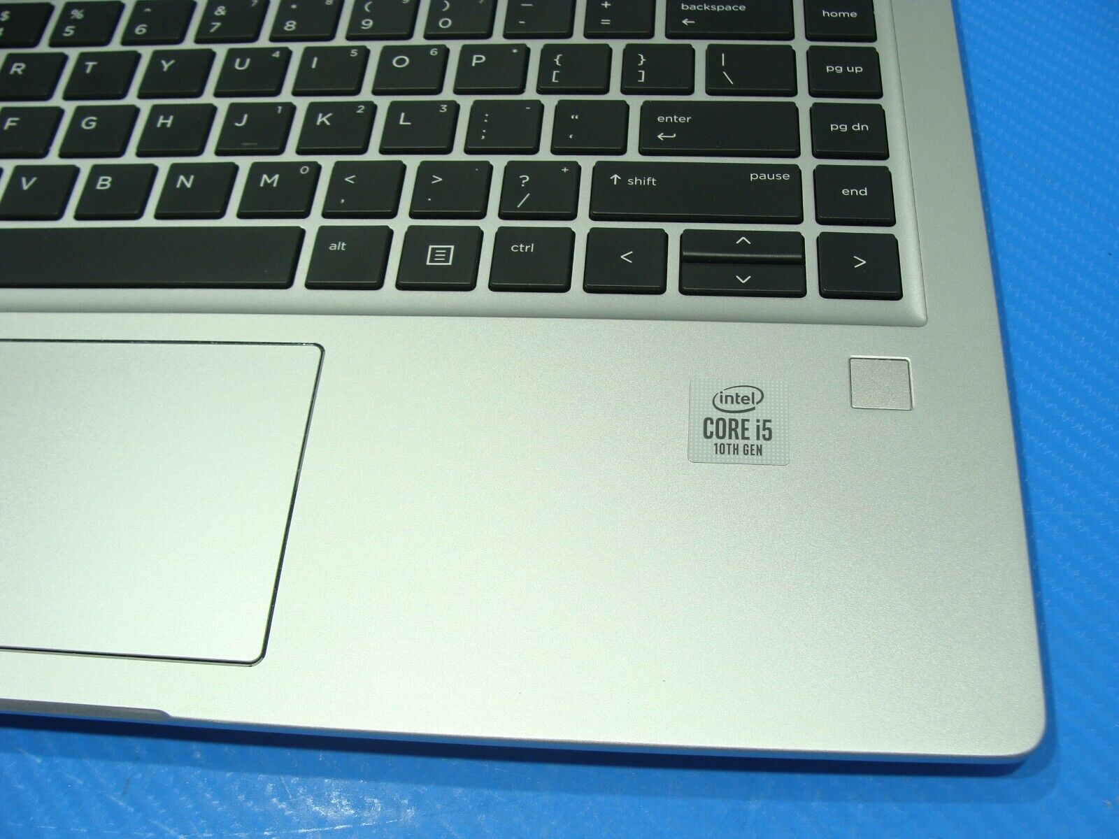 HP ProBook 440 G7  14