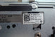 Product image thumbnail 7