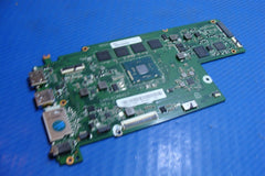 Lenovo Chromebook N22-20 11.6" Intel N3050 Motherboard DANL6CMB6E0 AS IS