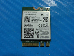 Lenovo ThinkPad T470 14" Genuine Laptop WIFI Wireless Card 8260NGW 00JT489