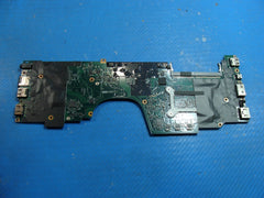 Lenovo ThinkPad Yoga 260 12.5" OEM i5-6300U 2.4GHz Motherboard 01LV813 LA-C581P