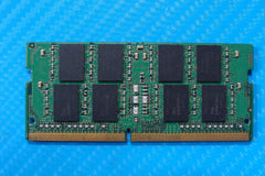 Dell 15 5578 SK Hynix 8GB 2Rx8 PC4-2133P Memory RAM SO-DIMM HMA41GS6AFR8N-TF