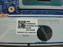 Lenovo IdeaPad S145-15IWL 15.6 Intel Pentium 5405u 2.3GHz Motherboard 5B20S41743