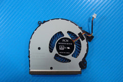 HP Envy 17t-bw000 17.3" Genuine CPU Cooling Fan 926724--001