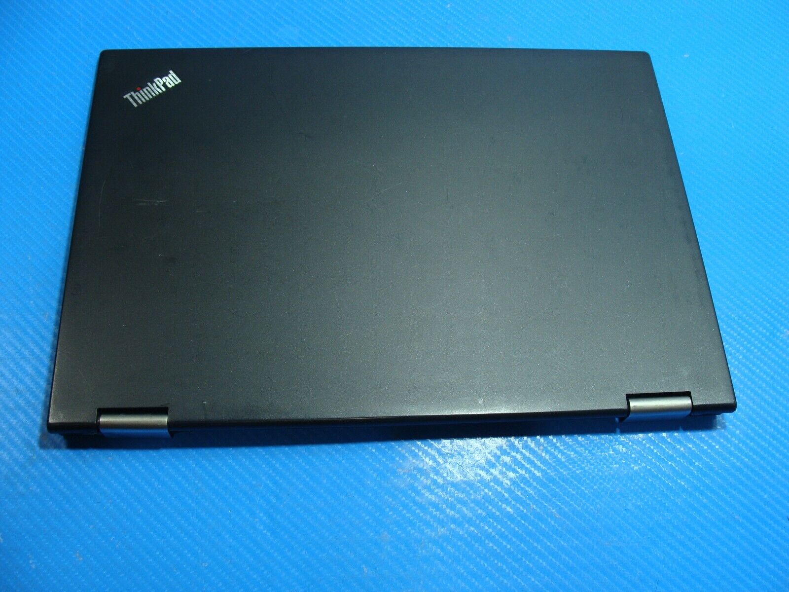 Lenovo ThinkPad X380 Yoga 13.3