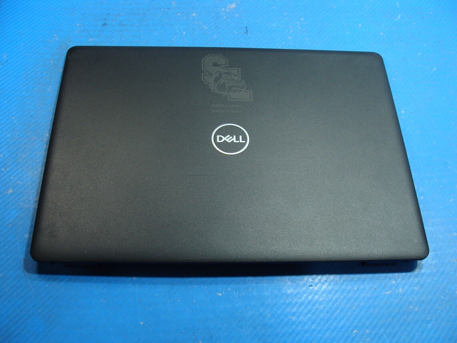 Dell Latitude 3490 14