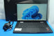 Product image thumbnail 1