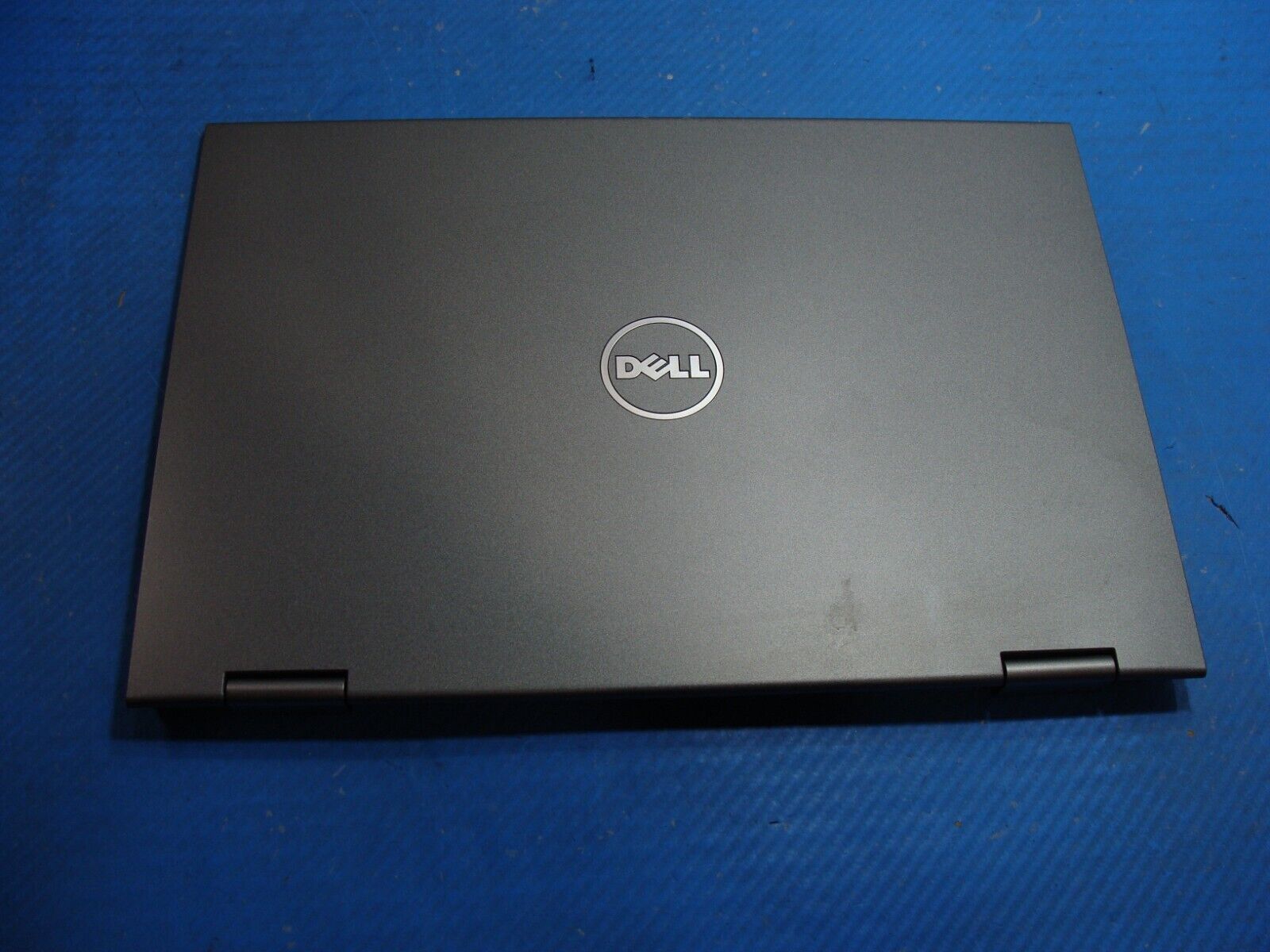 Dell Inspiron 13 5379 13.3