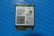 Product image thumbnail 1