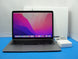 Product image thumbnail 1