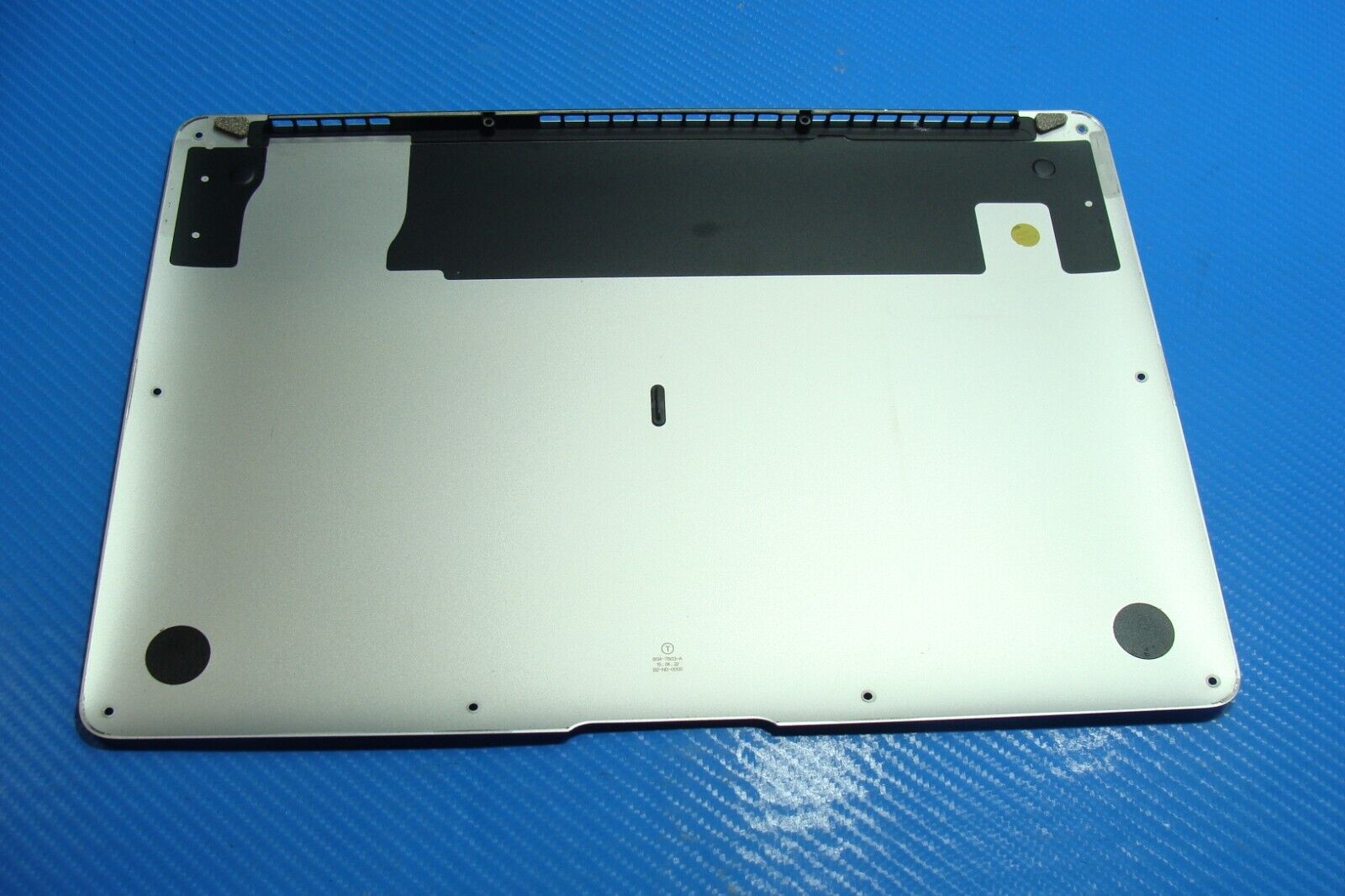 MacBook Air A1466 2015 MJVE2LL/A MJVG2LL/A 13