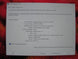 Product image thumbnail 7