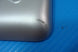 Product image thumbnail 9