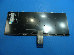 Dell Latitude 5490 14" Genuine Laptop US Keyboard PK1313D1A00 94F68 NSK-LKAUC