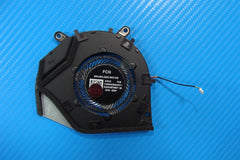 Asus ROG Zephyrus G16 GU605MI-G16.U94070 16" Genuine Cooling Fan 13NR0IS0M02011