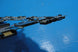 Product image thumbnail 3