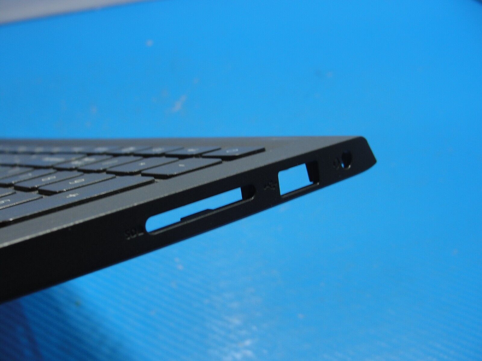 Dell Inspiron 15 3511 15.6