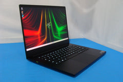 Razer Blade 14 RZ09-0427 14"165hz AMD Ryzen 9 6900HX 3.3GHz 16GB 1TB RTX 3080 Ti