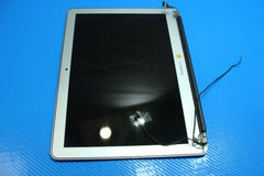 MacBook Air A1466 2015 MJVE2LL/A MJVG2LL/A 13" OEM LCD Screen Display 661-02397