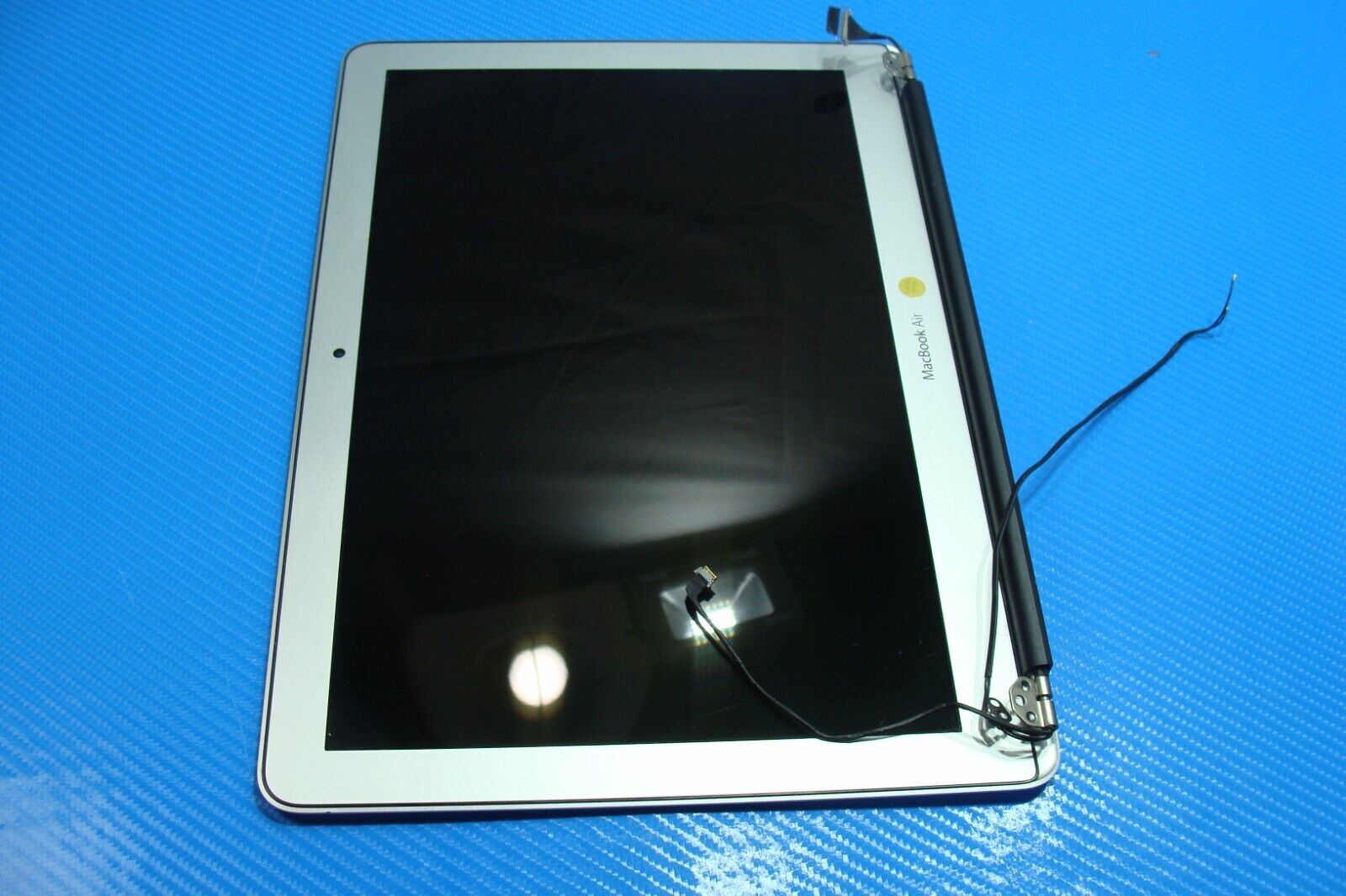 MacBook Air A1466 2015 MJVE2LL/A MJVG2LL/A 13