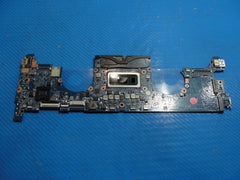 HP EliteBook x360 1030 G4 13.3" Intel i5-8365U 1.6GHz Motherboard DAY0PAMBAF0