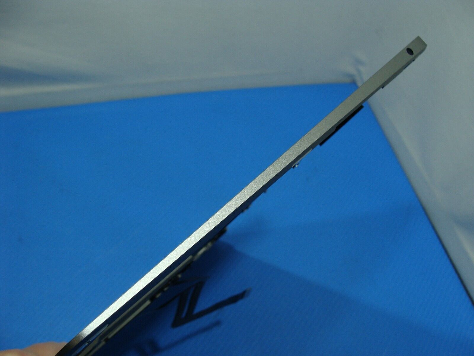 MacBook Air M1 A2337 13