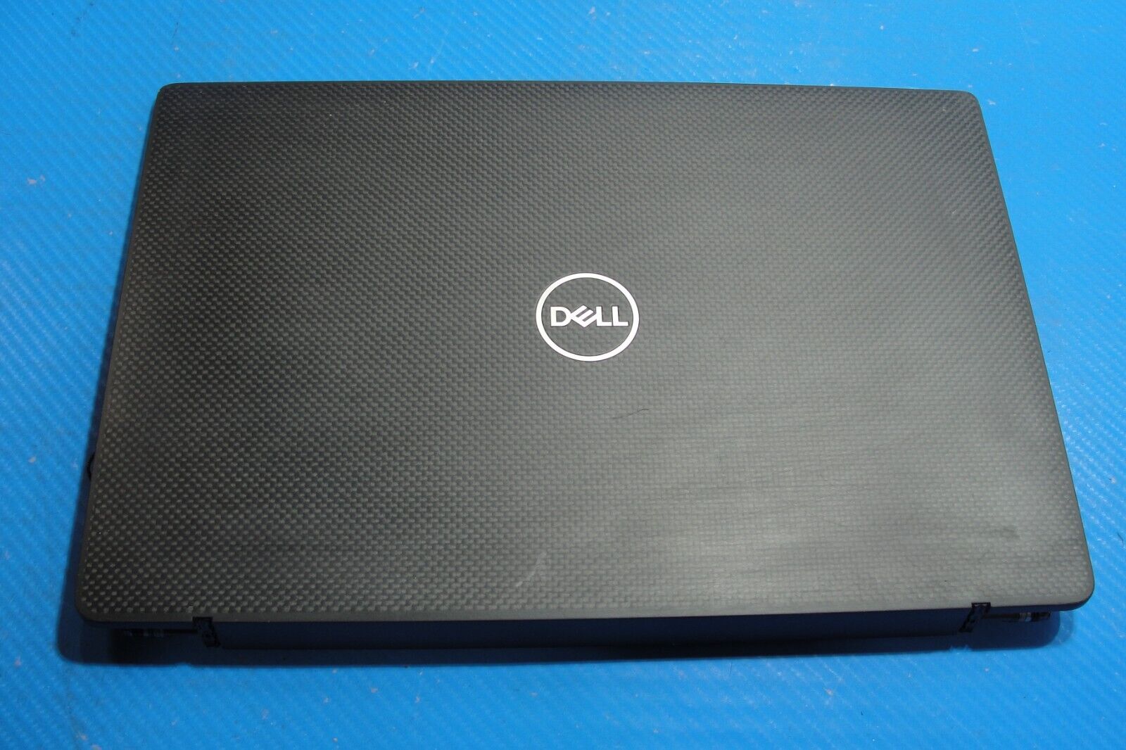 Dell Latitude 7400 14