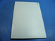 Product image thumbnail 3