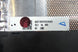 Product image thumbnail 3
